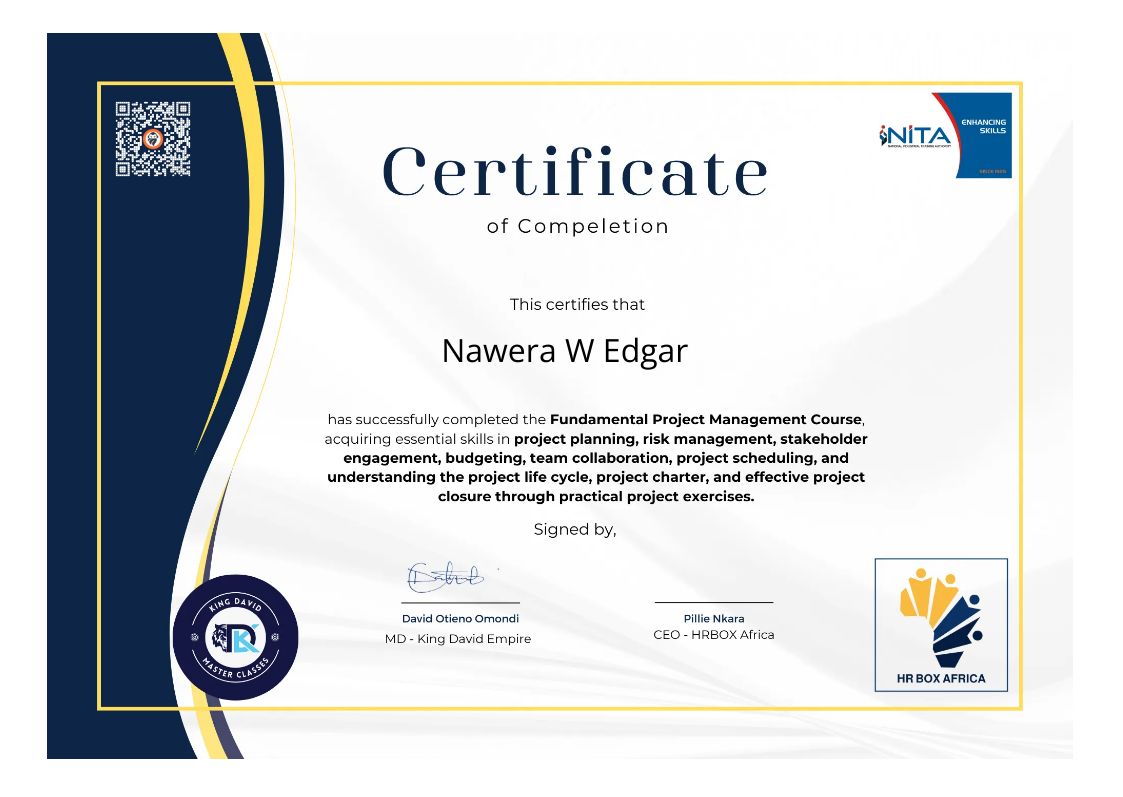 CertificateImage
