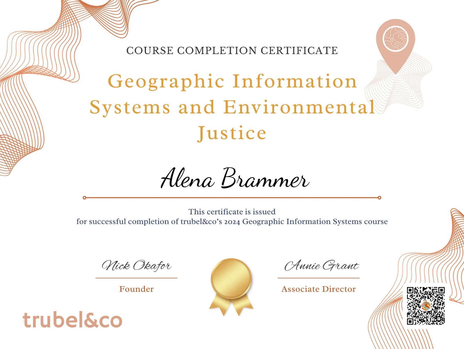 CertificateImage
