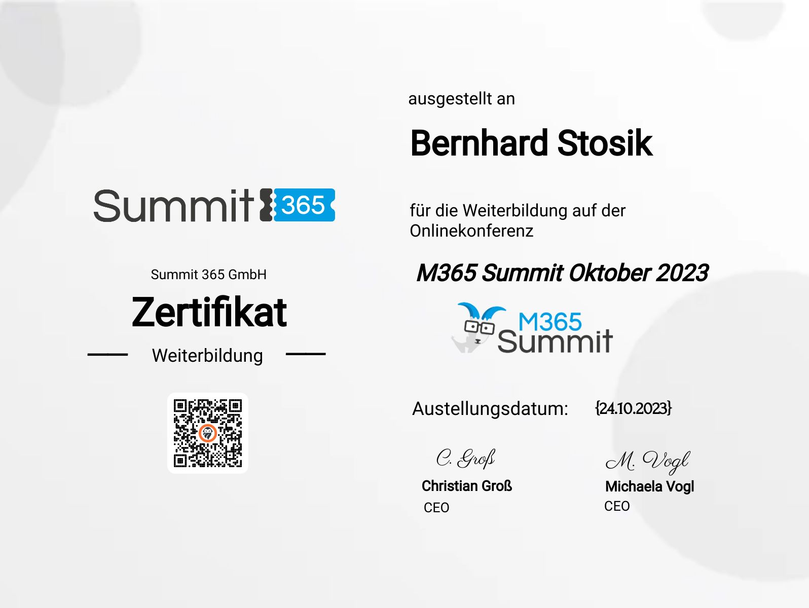 CertificateImage