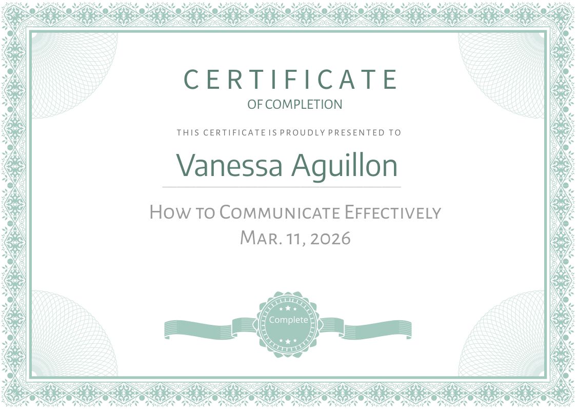 CertificateImage
