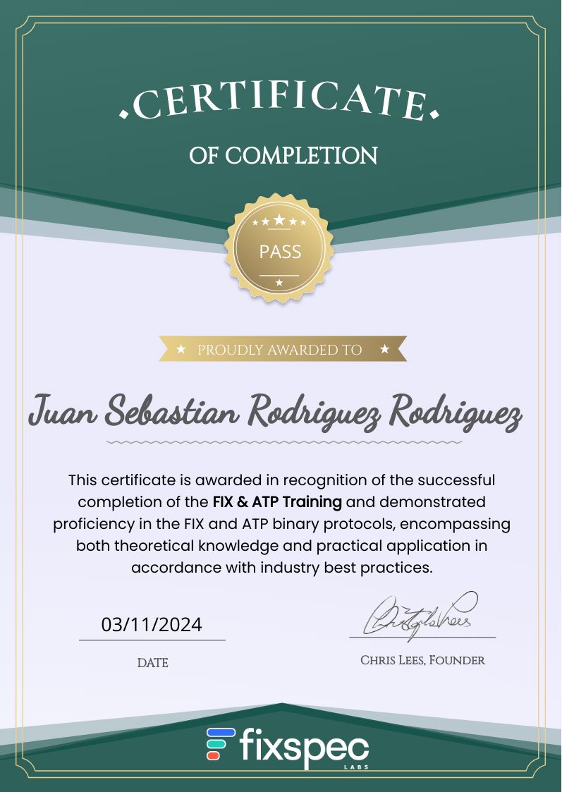 CertificateImage