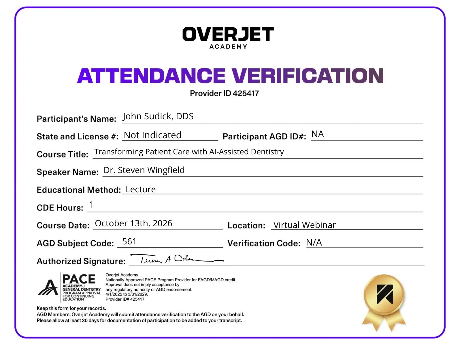 CertificateImage