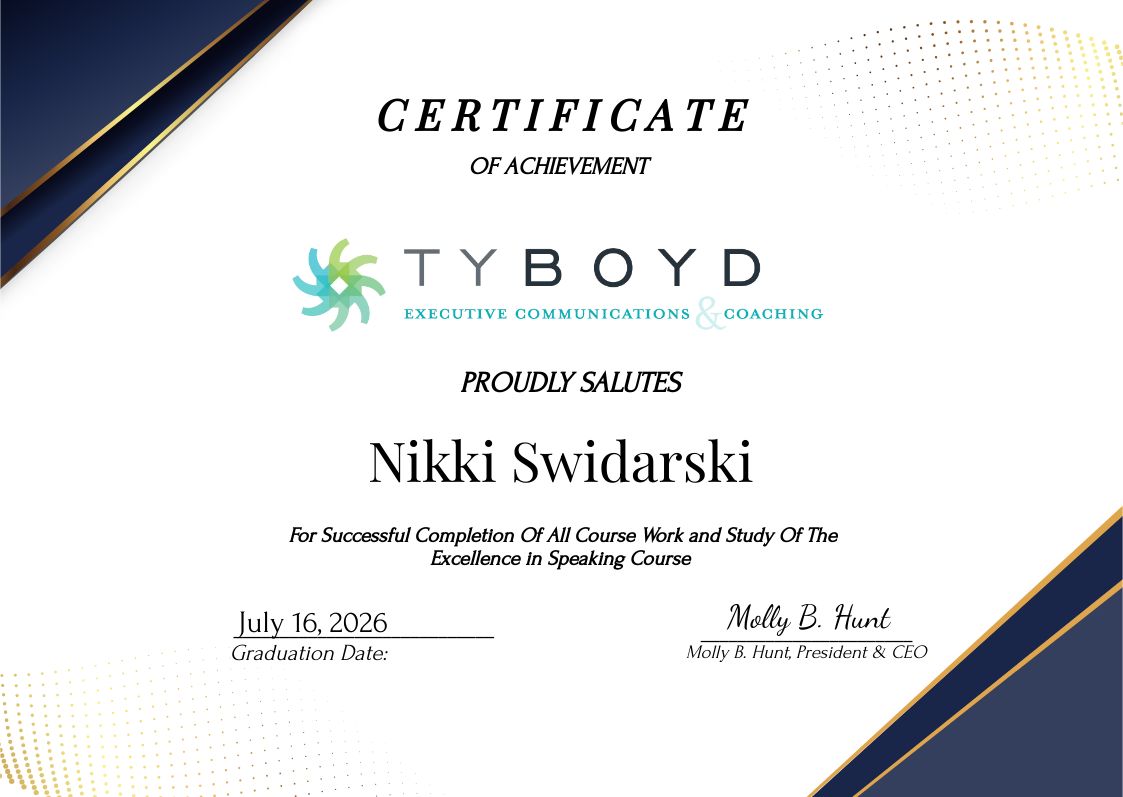 CertificateImage
