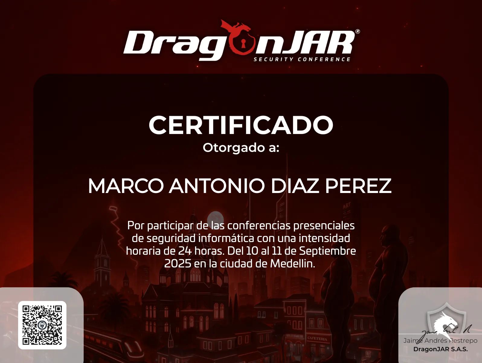 CertificateImage