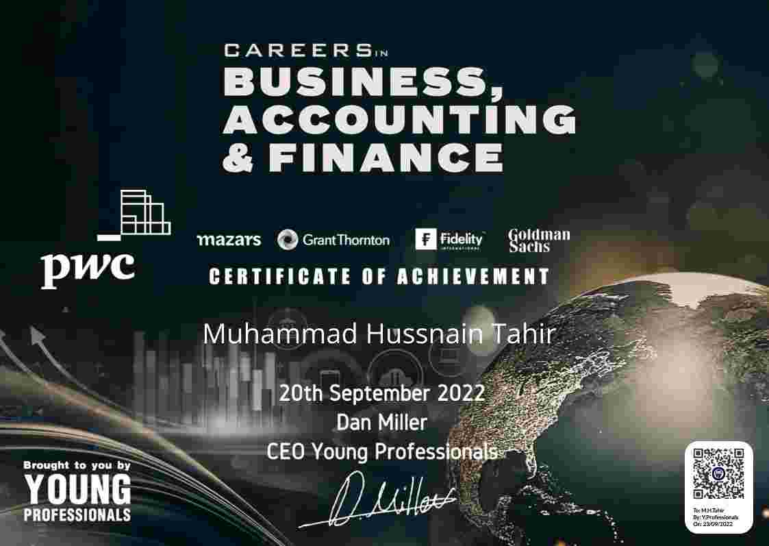 CertificateImage