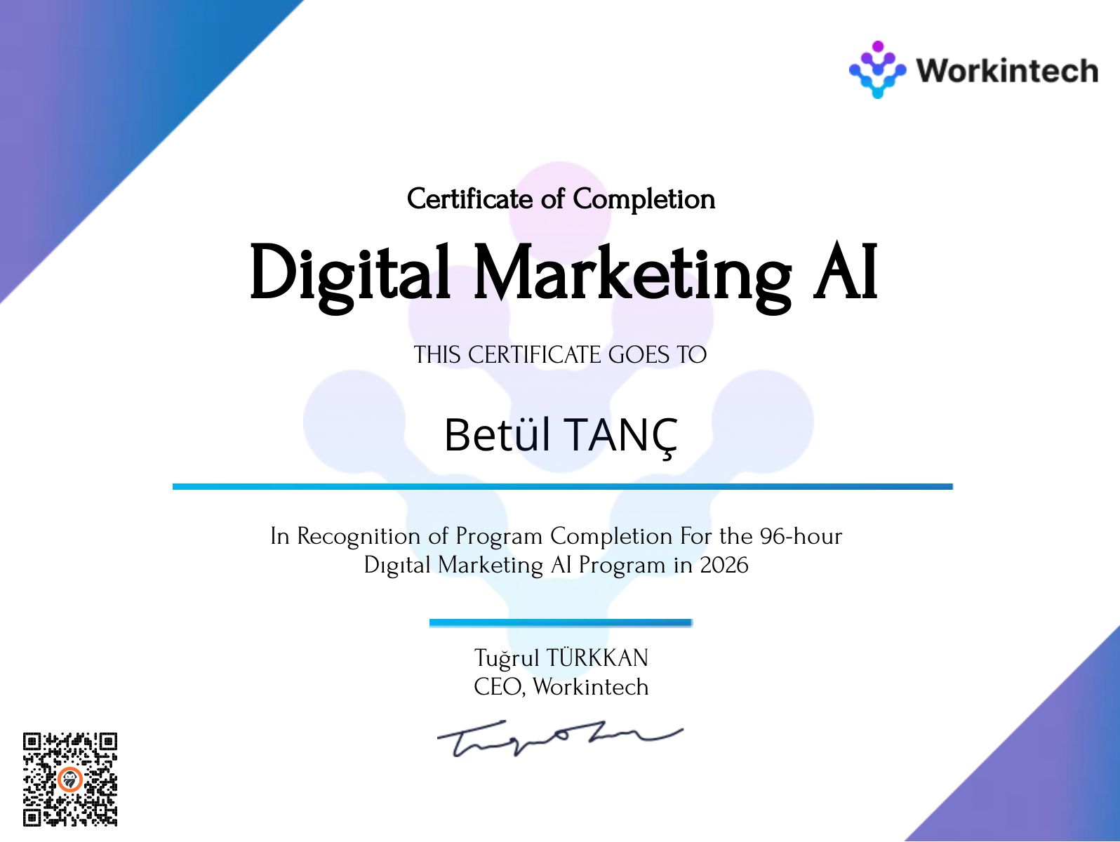 CertificateImage