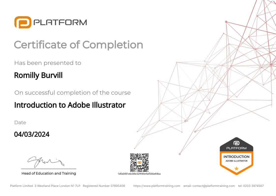 CertificateImage