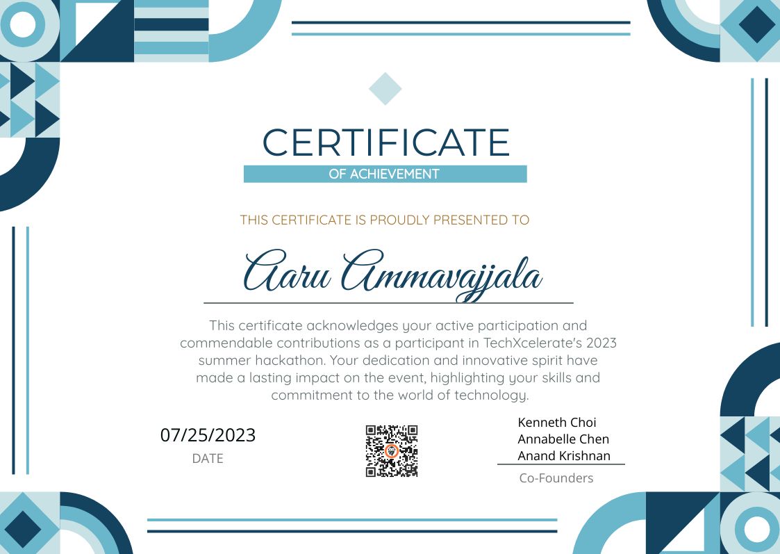 CertificateImage