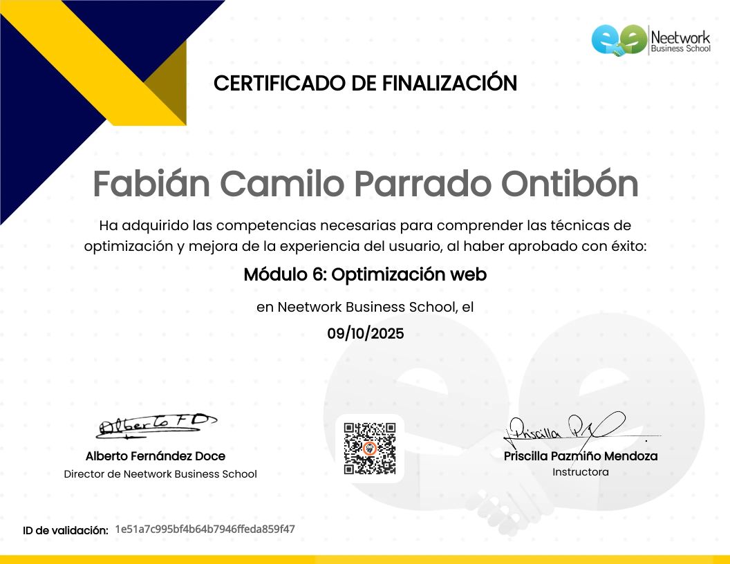 CertificateImage