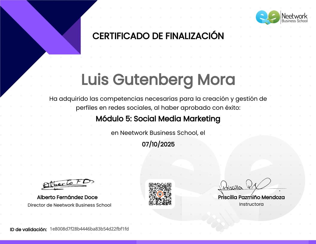 CertificateImage