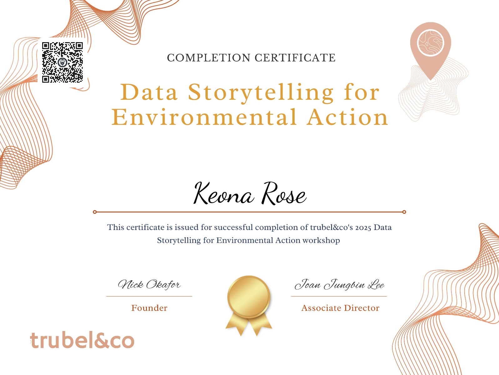 CertificateImage