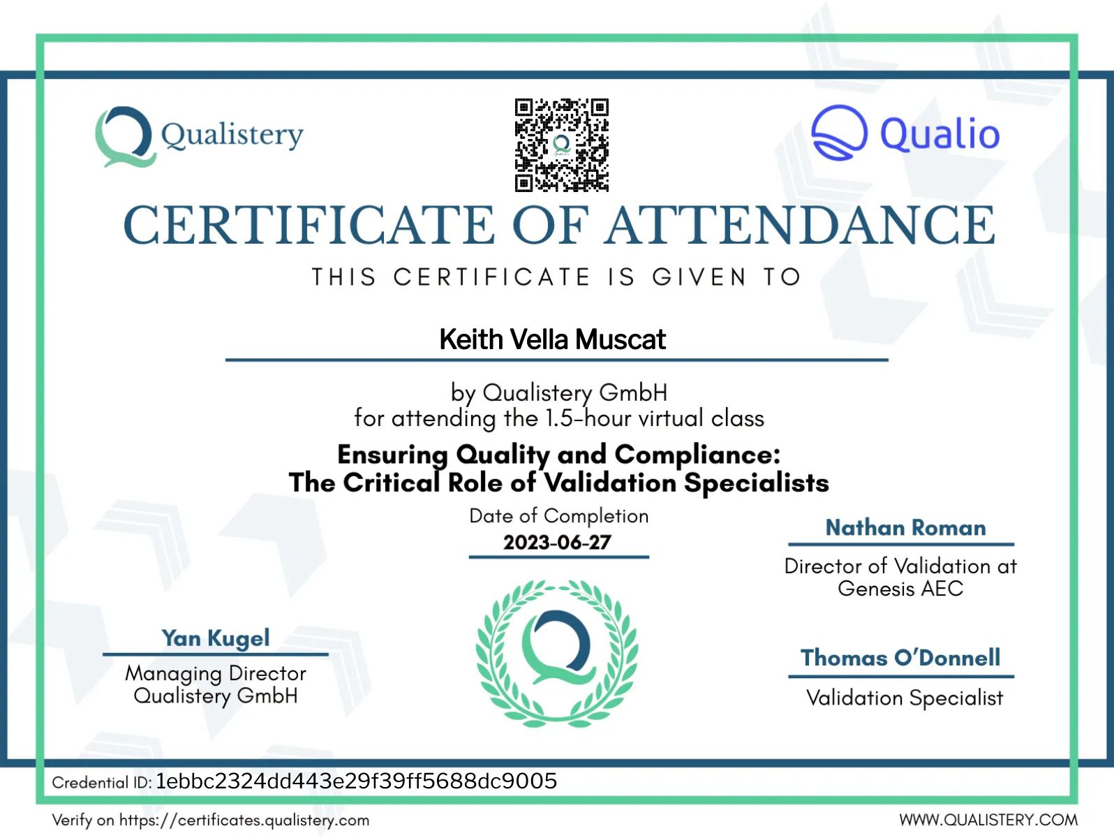 CertificateImage