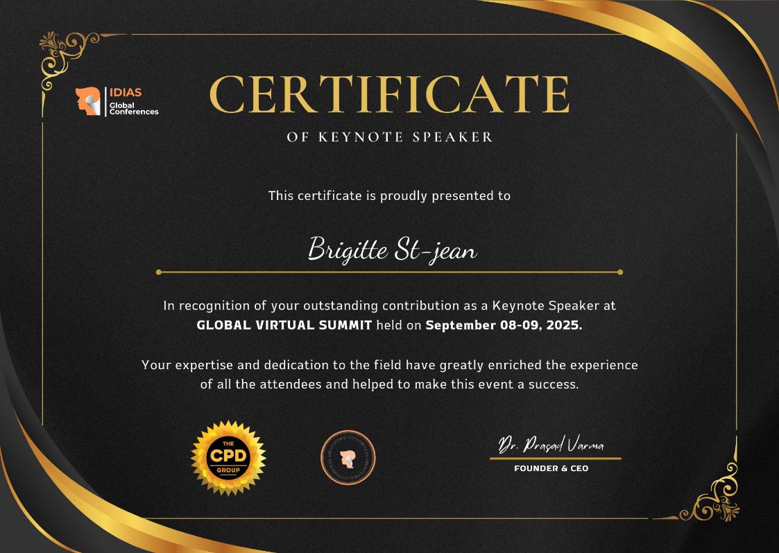 CertificateImage