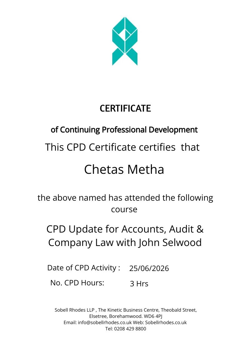 CertificateImage