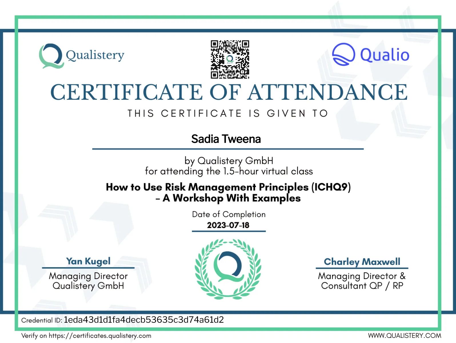 CertificateImage