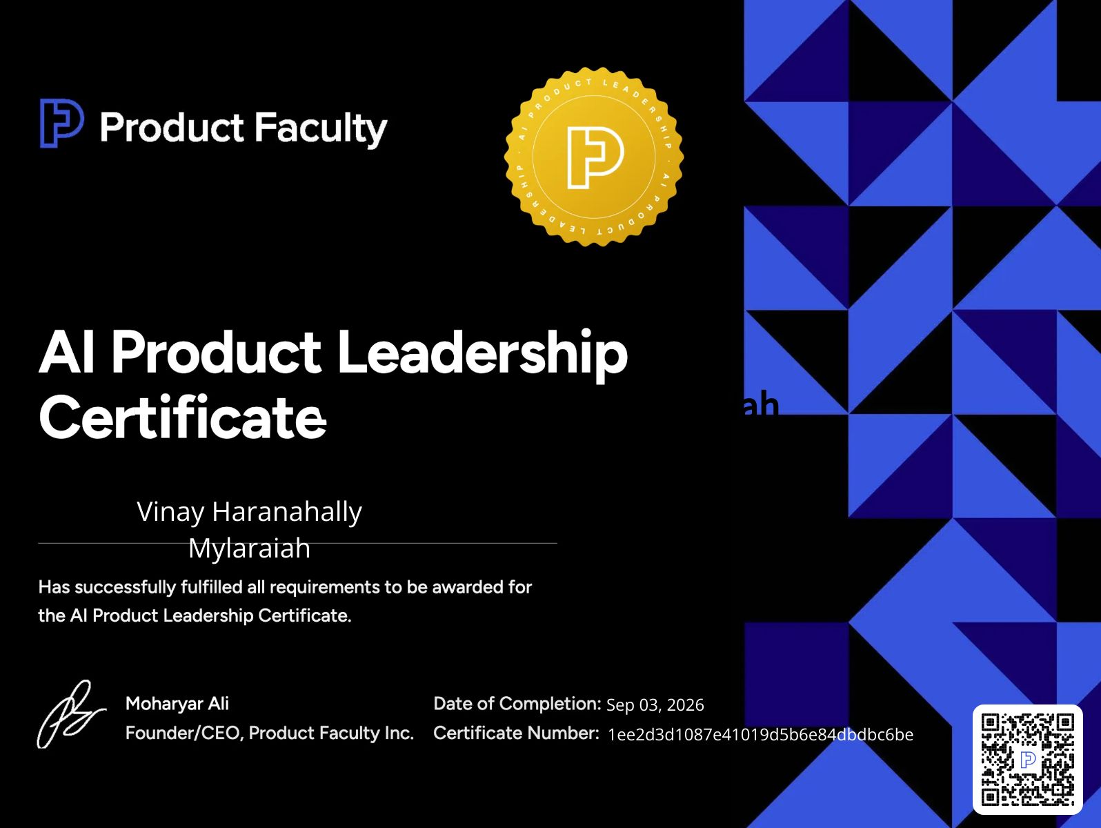 CertificateImage