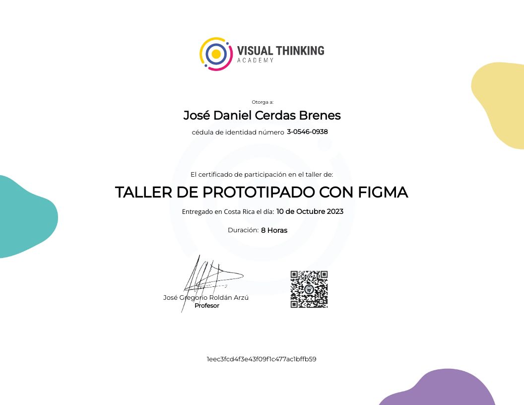 CertificateImage