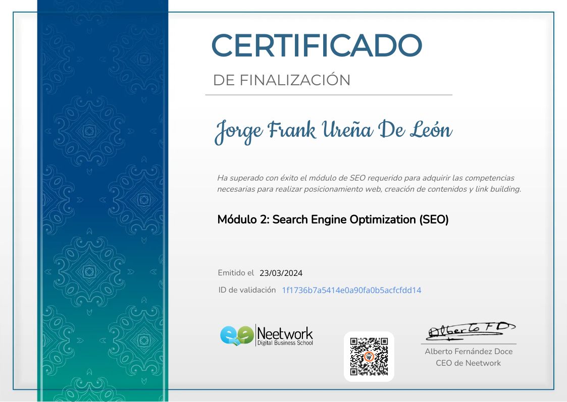 CertificateImage