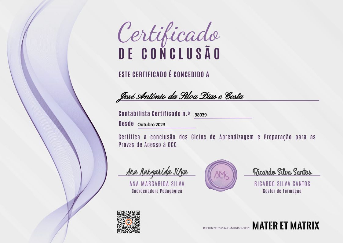 CertificateImage