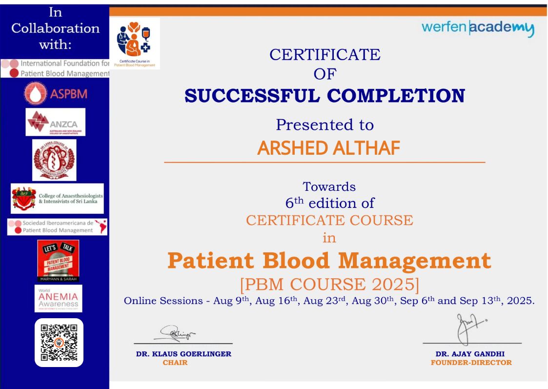 CertificateImage