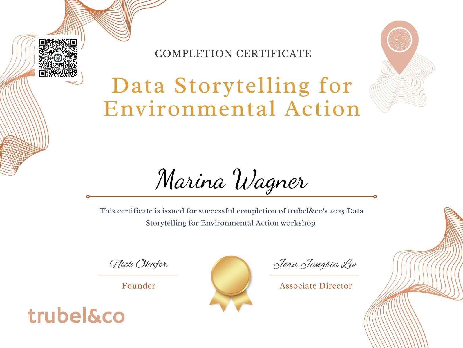 CertificateImage