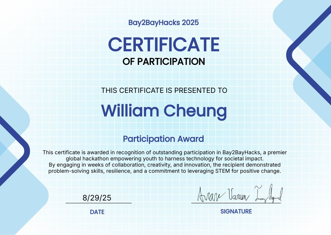 CertificateImage