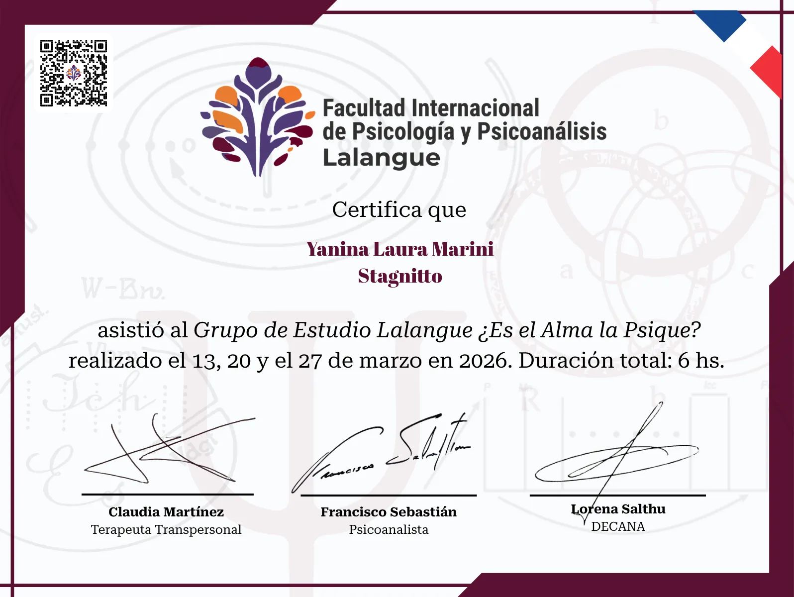 CertificateImage