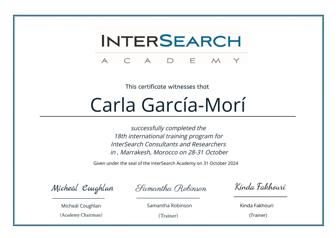 CertificateImage