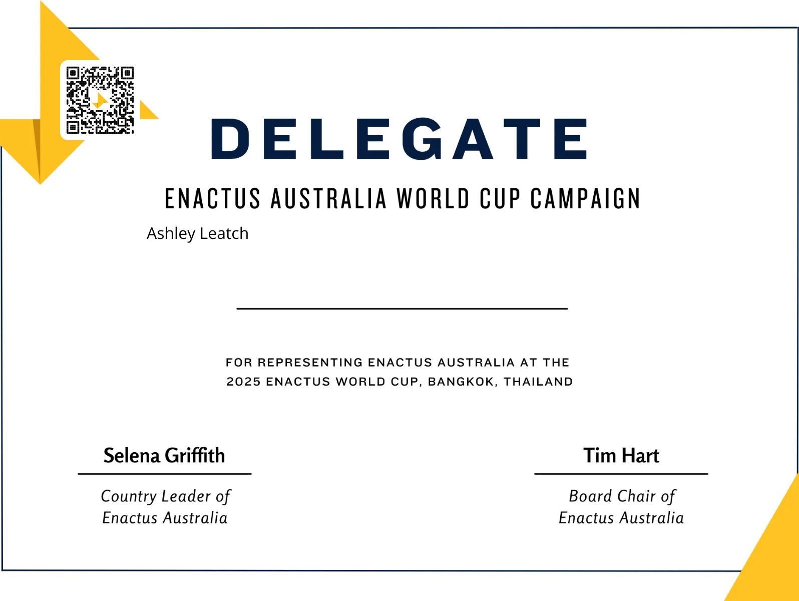 CertificateImage