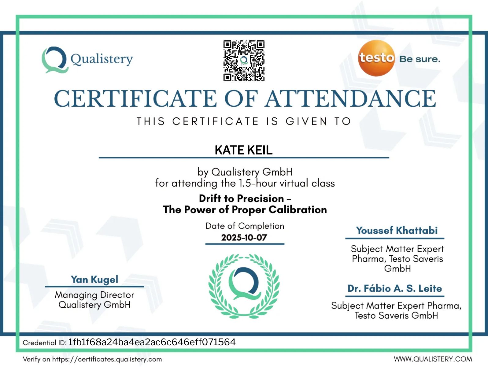 CertificateImage