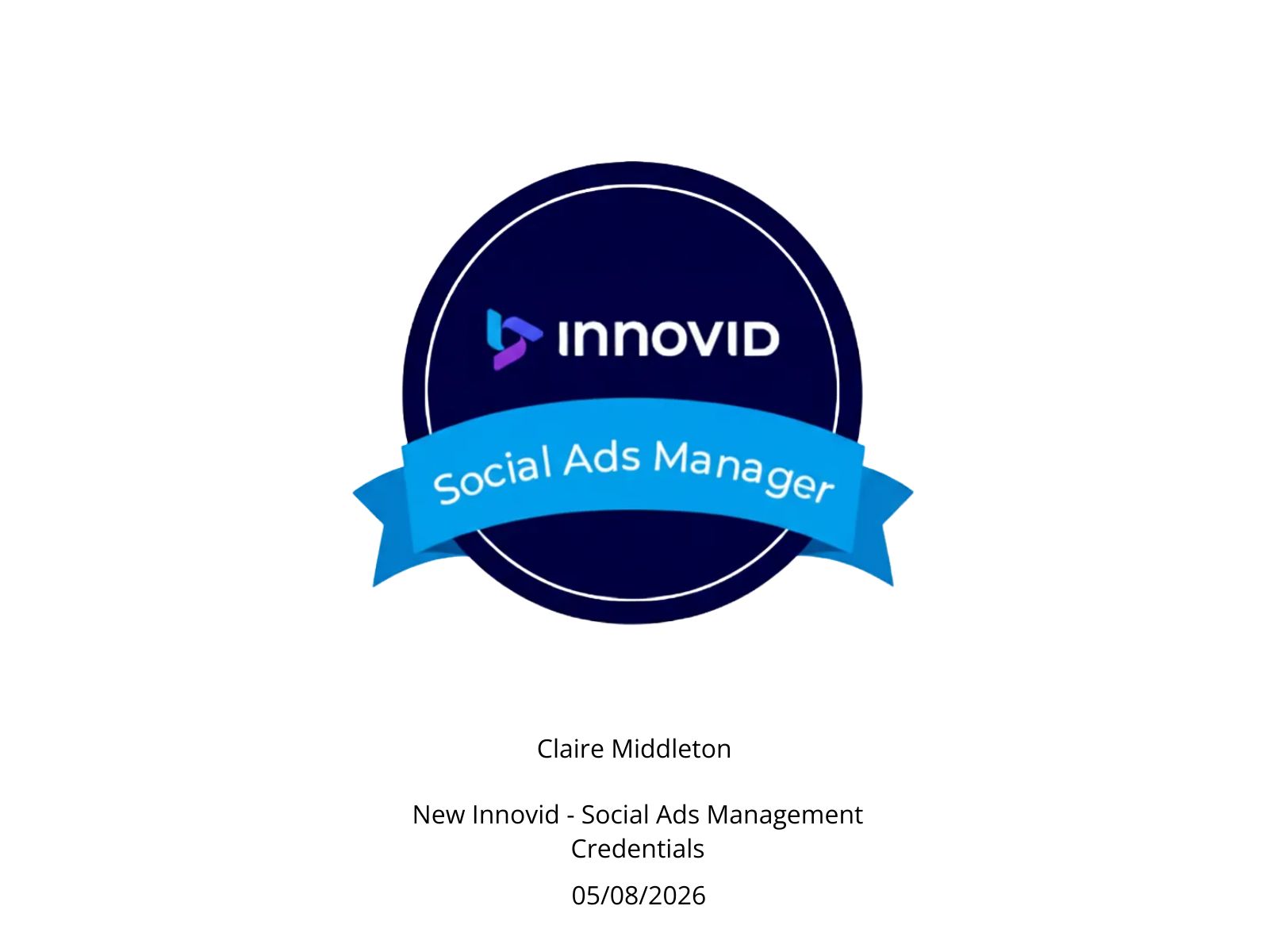 CertificateImage