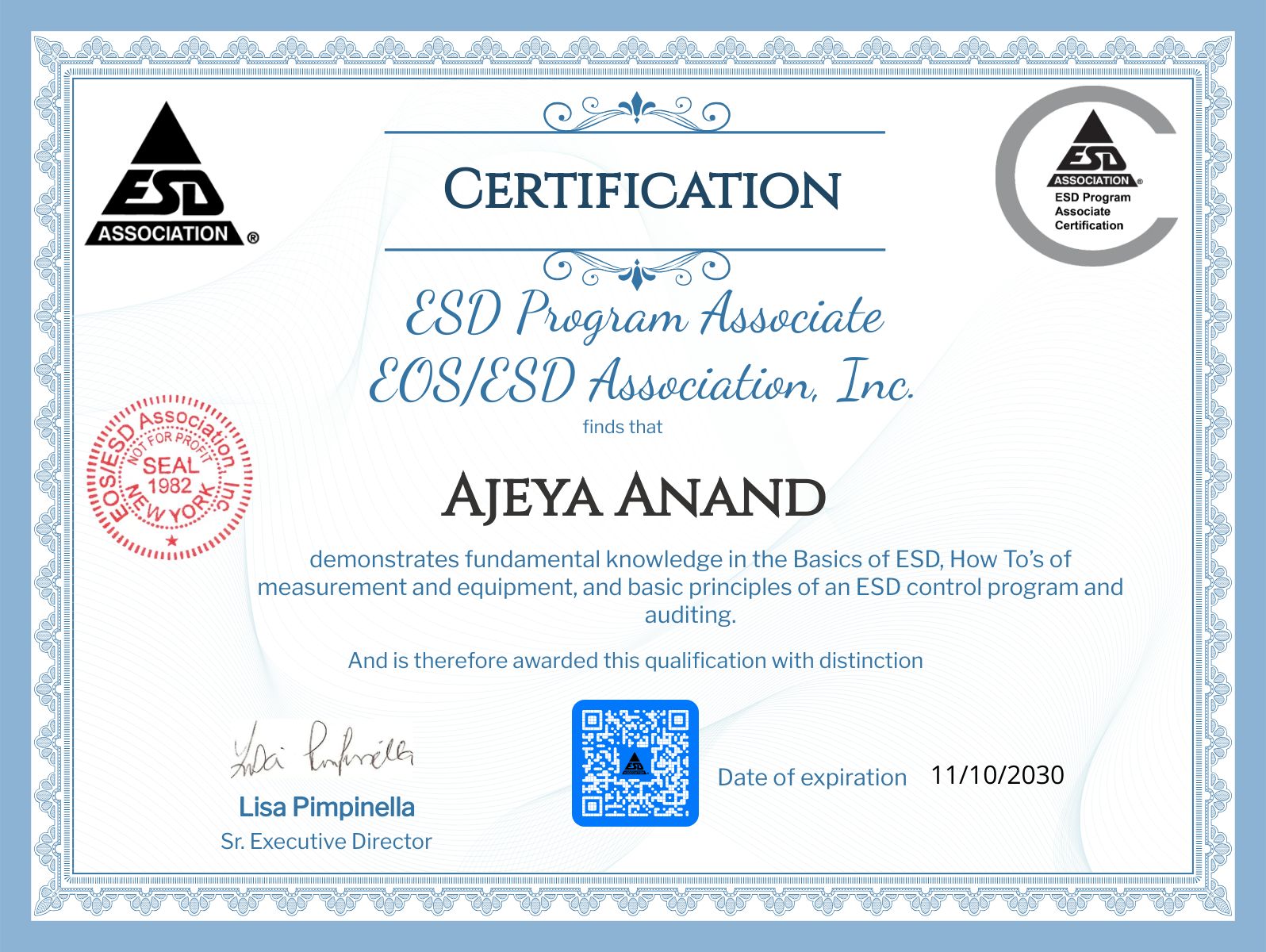 CertificateImage