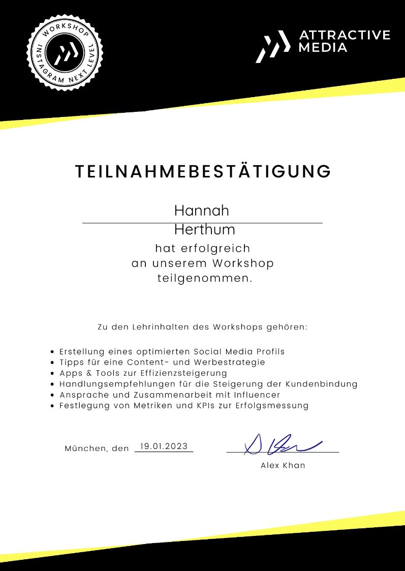 CertificateImage