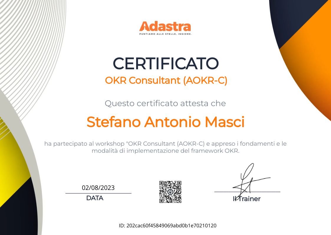 CertificateImage