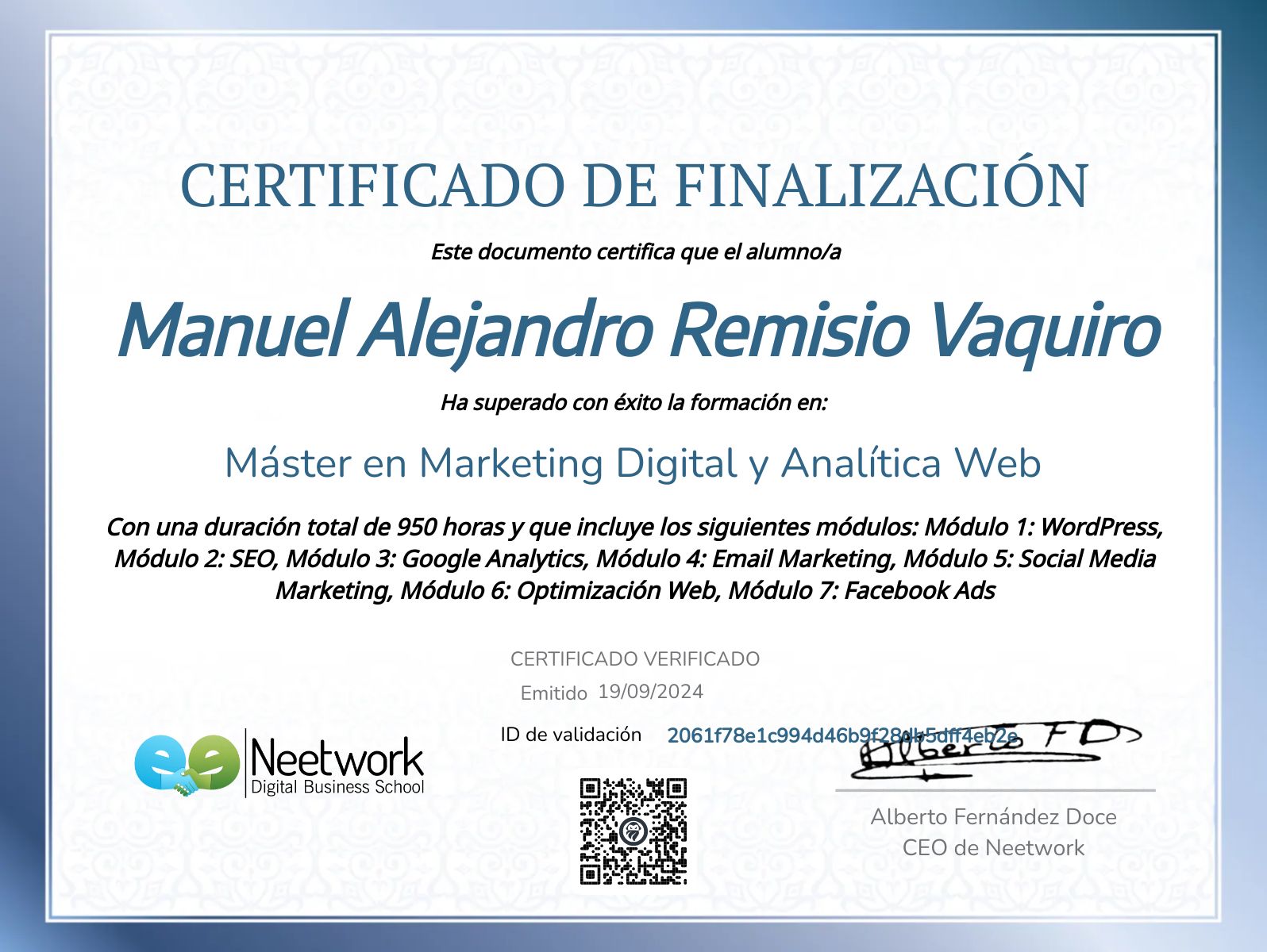 CertificateImage