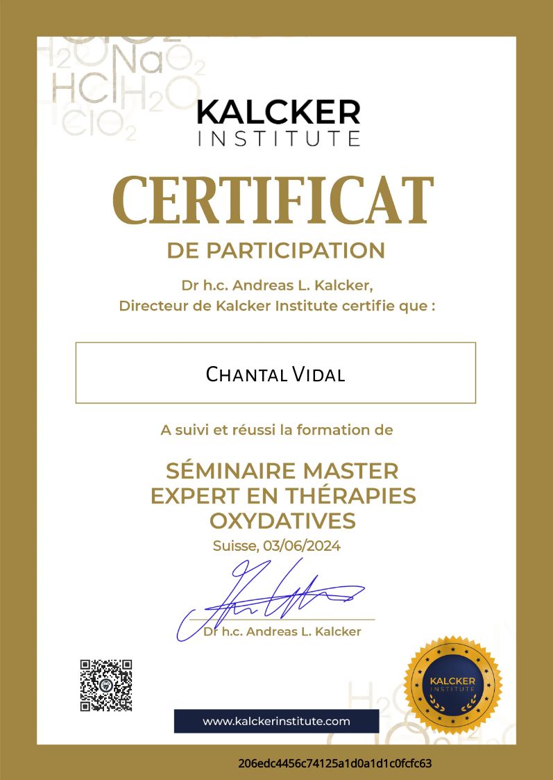 CertificateImage