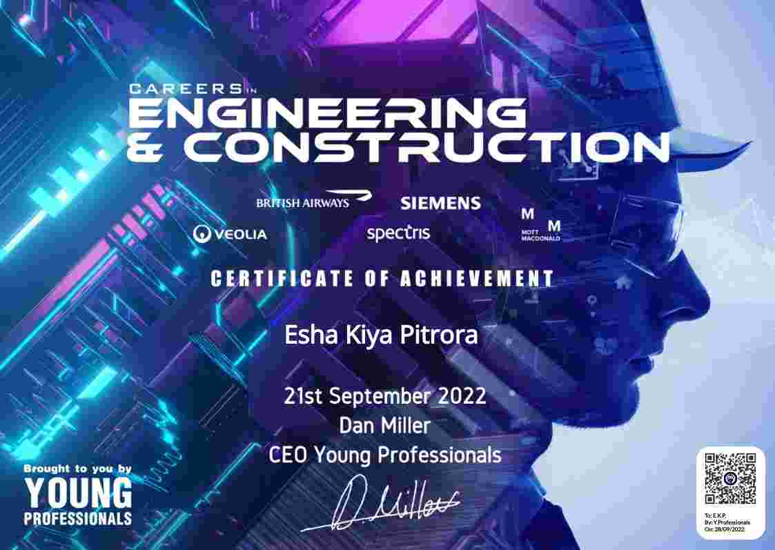 CertificateImage