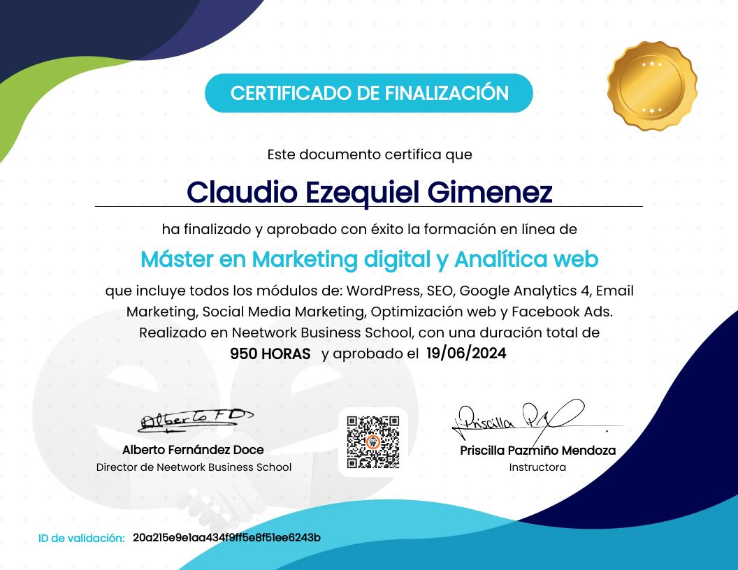 CertificateImage