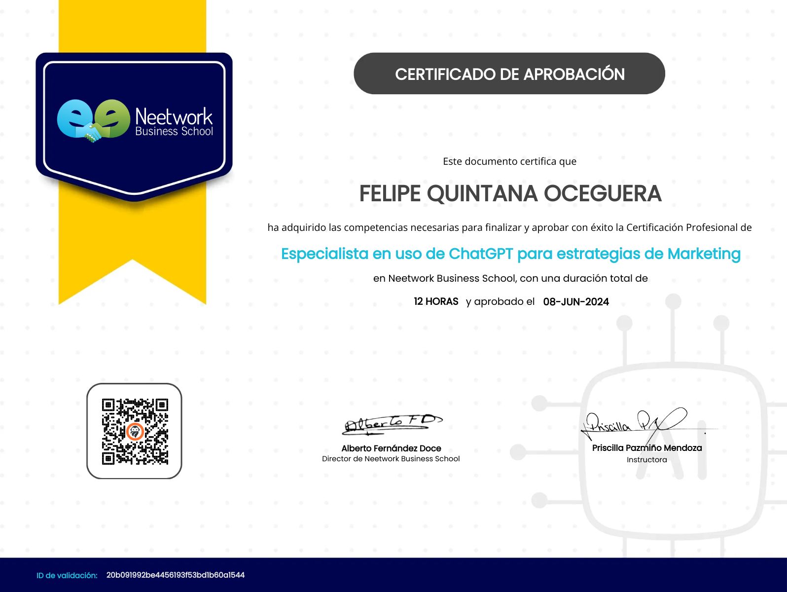 CertificateImage
