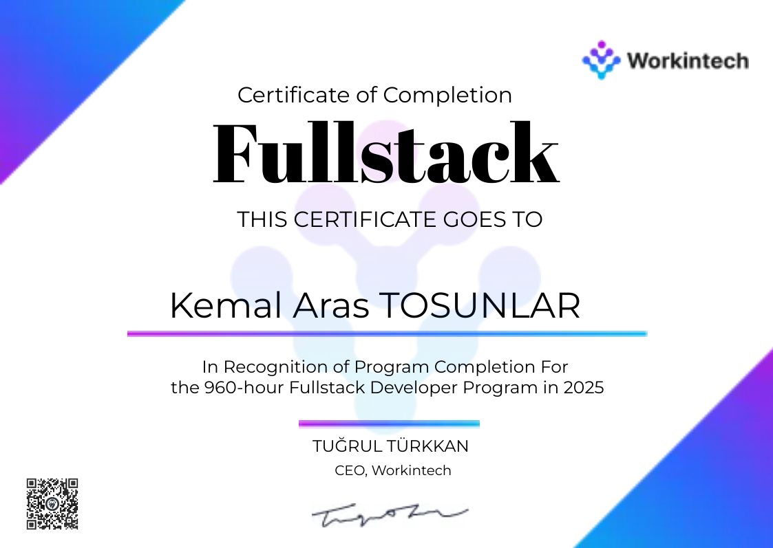 CertificateImage