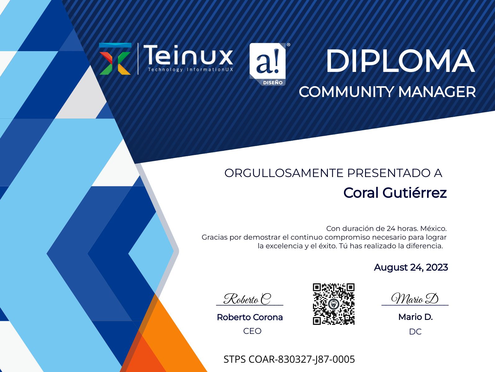 CertificateImage