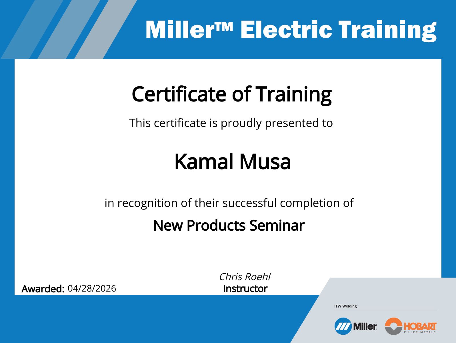 CertificateImage