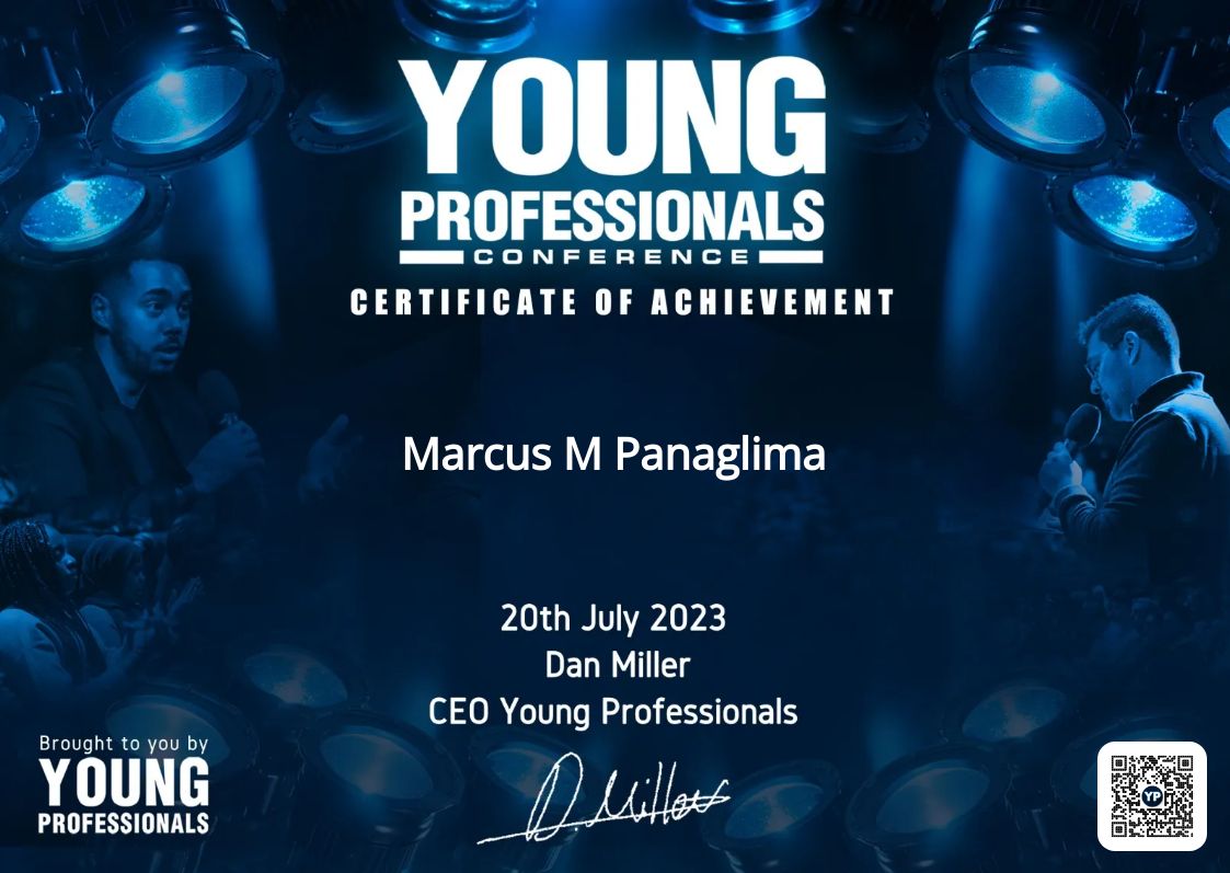 CertificateImage