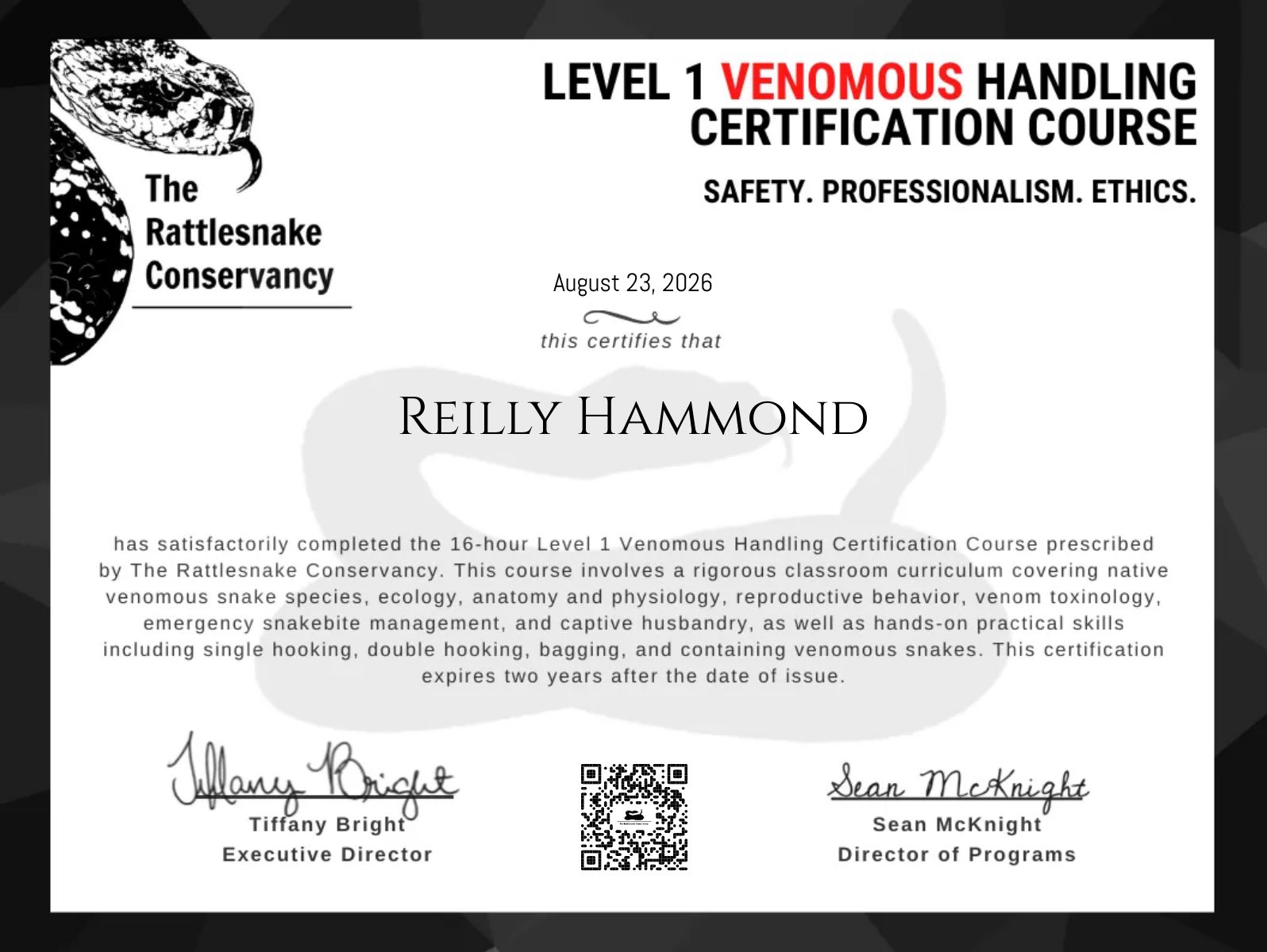 CertificateImage
