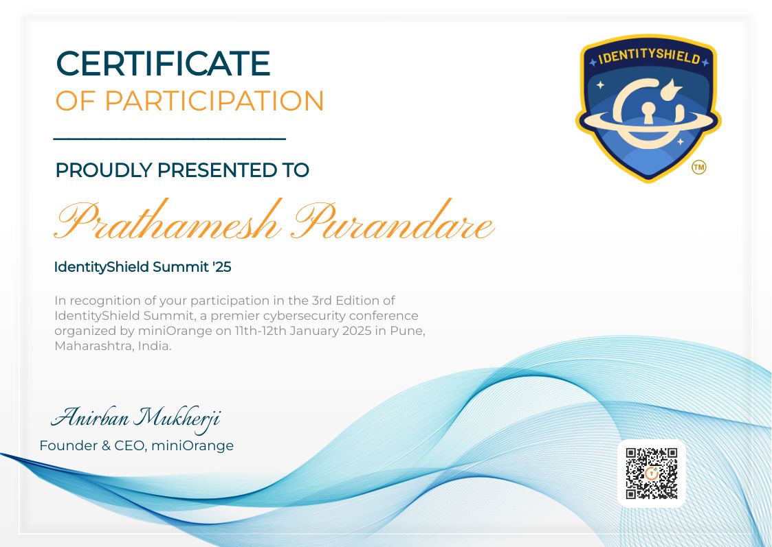 CertificateImage