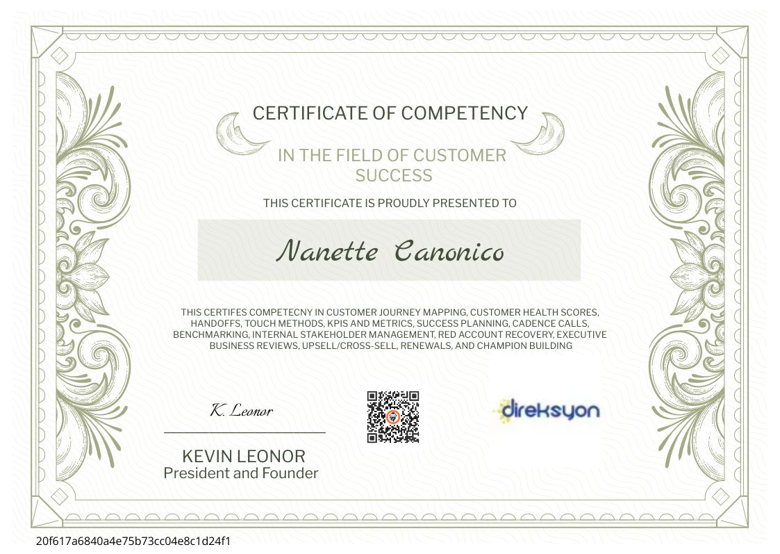 CertificateImage