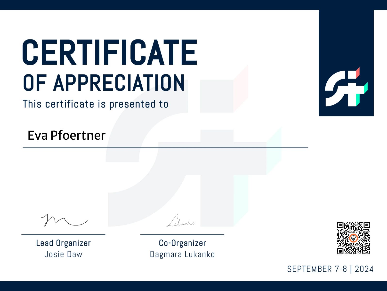 CertificateImage