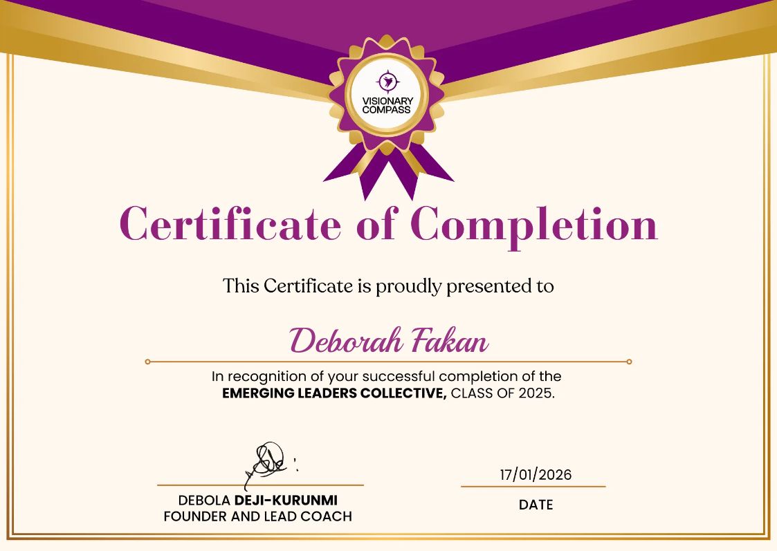 CertificateImage