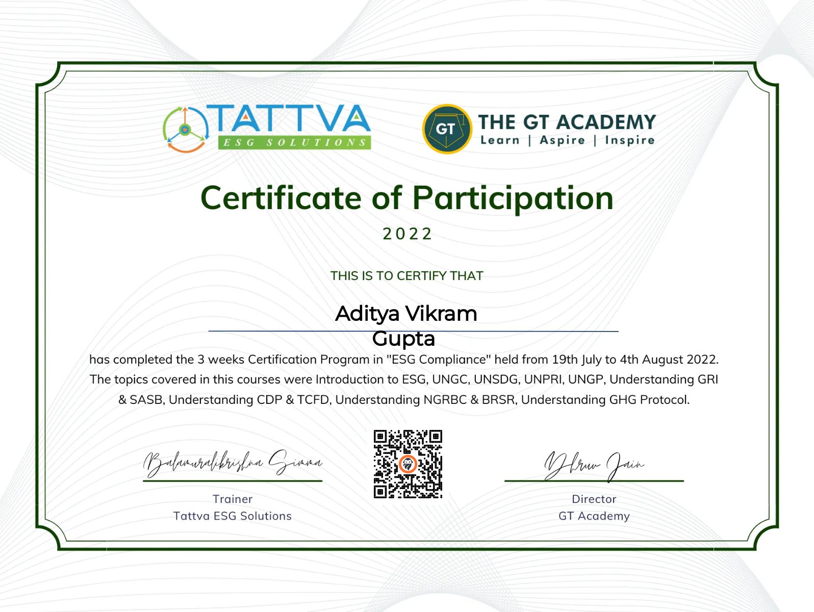 CertificateImage