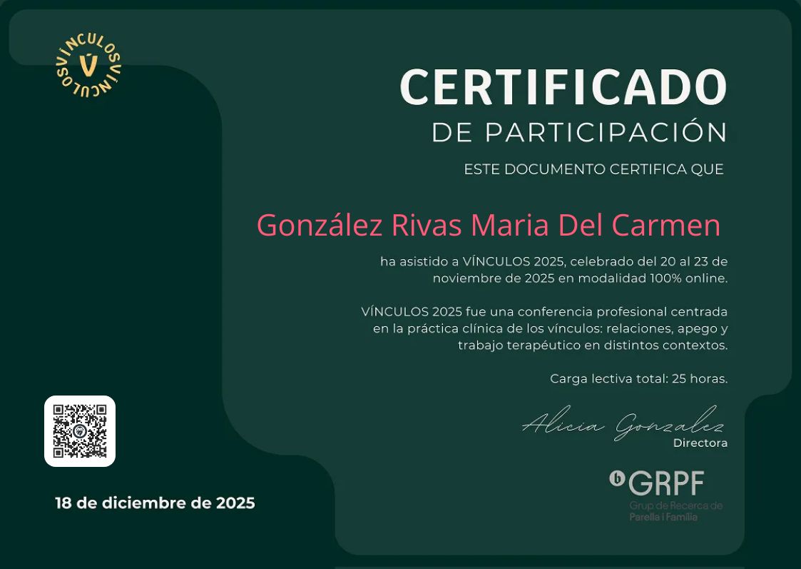 CertificateImage